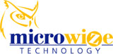 Microwize